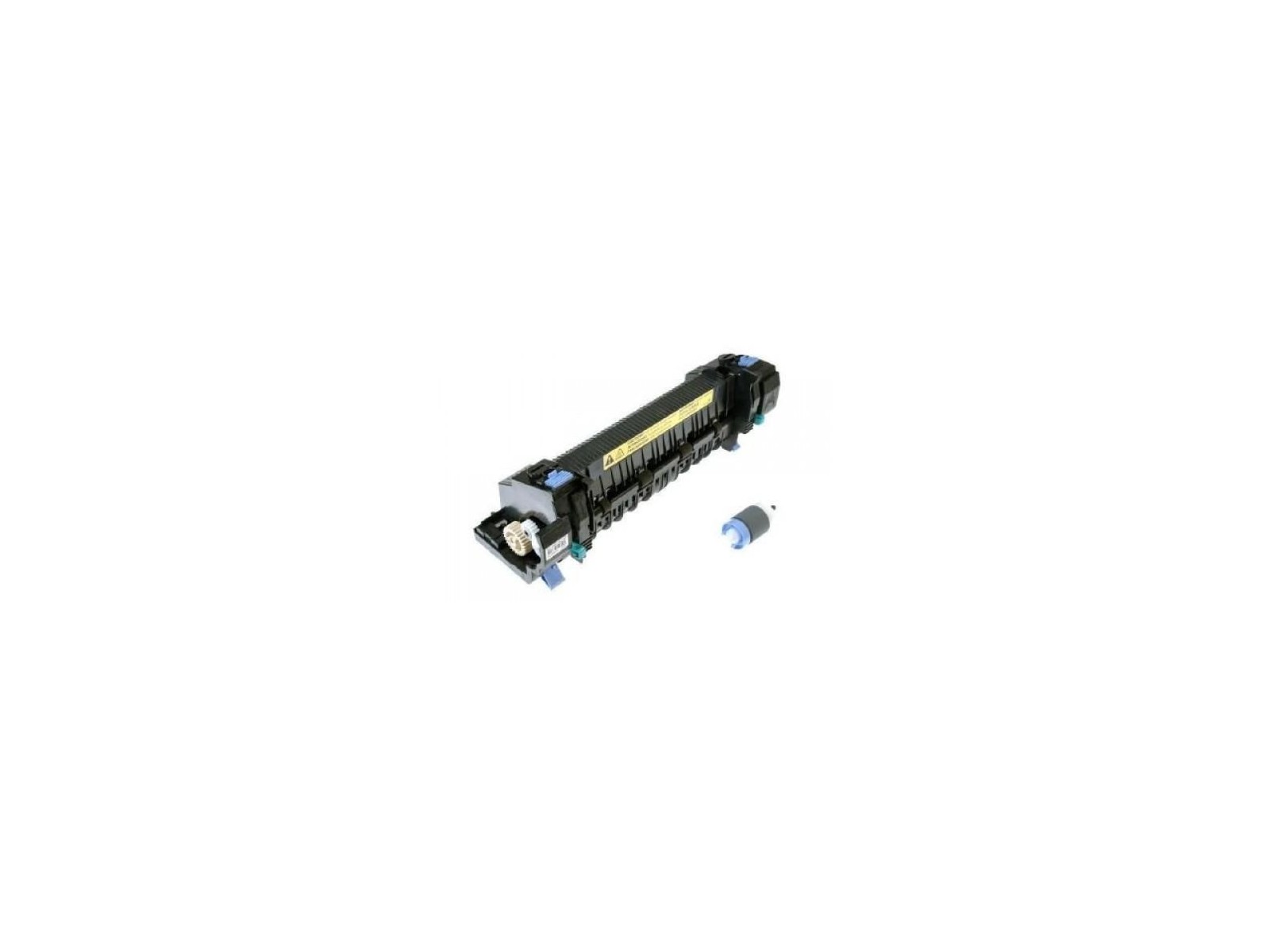 RM1-0430-130CN HP Fusing assembly - For 220 VAC operation - Bonds toner to paper with heat RM1-0430-130CN HP Fusing assembly - For 220 VAC operation - Bonds toner to paper with heat