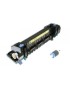 RM1-0430-130CN HP Fusing assembly - For 220 VAC operation - Bonds toner to paper with heat