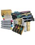 TN-216K Konica Minolta Tonercartridge C220 Black A11G151