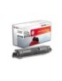 APTK590BE AgfaPhoto Toner TK-590B, Black, Pages 7000 TK-590B, TK590B, APTK590BE