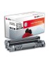 APTBDR3100E AgfaPhoto Drum kit for printers using DR-3100 (Drum-Kit) DR-3100 (DRUM-KIT), APTBDR3100E