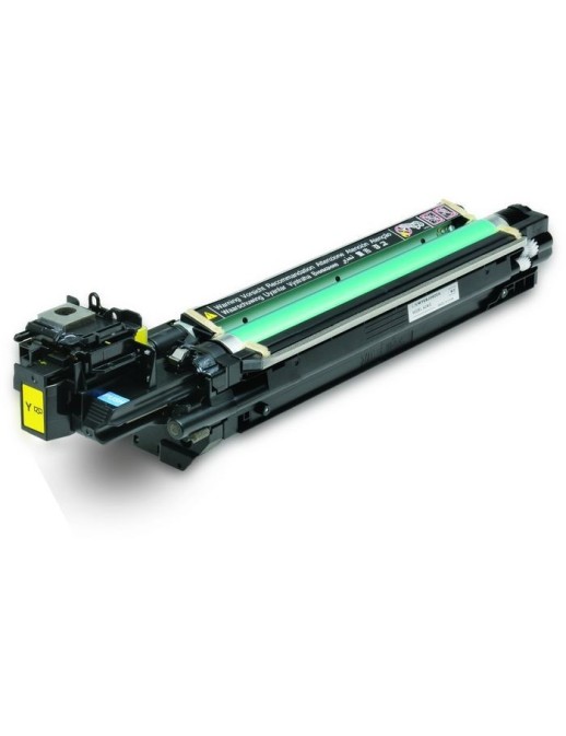 C13S051201 Epson Photoconductor Unit Yellow 40EPSS051201