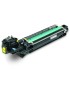 C13S051201 Epson Photoconductor Unit Yellow 40EPSS051201