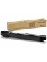 006R01513 Xerox BLACK Toner Cartridge for WorkCentre 7525/7530/7535/7545/7556 642668