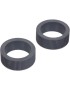 40X5152 Lexmark Pick Roll Pick Arm 644081