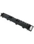 40X8444 Lexmark Separation Roller Assembly, 1 pcs 645785