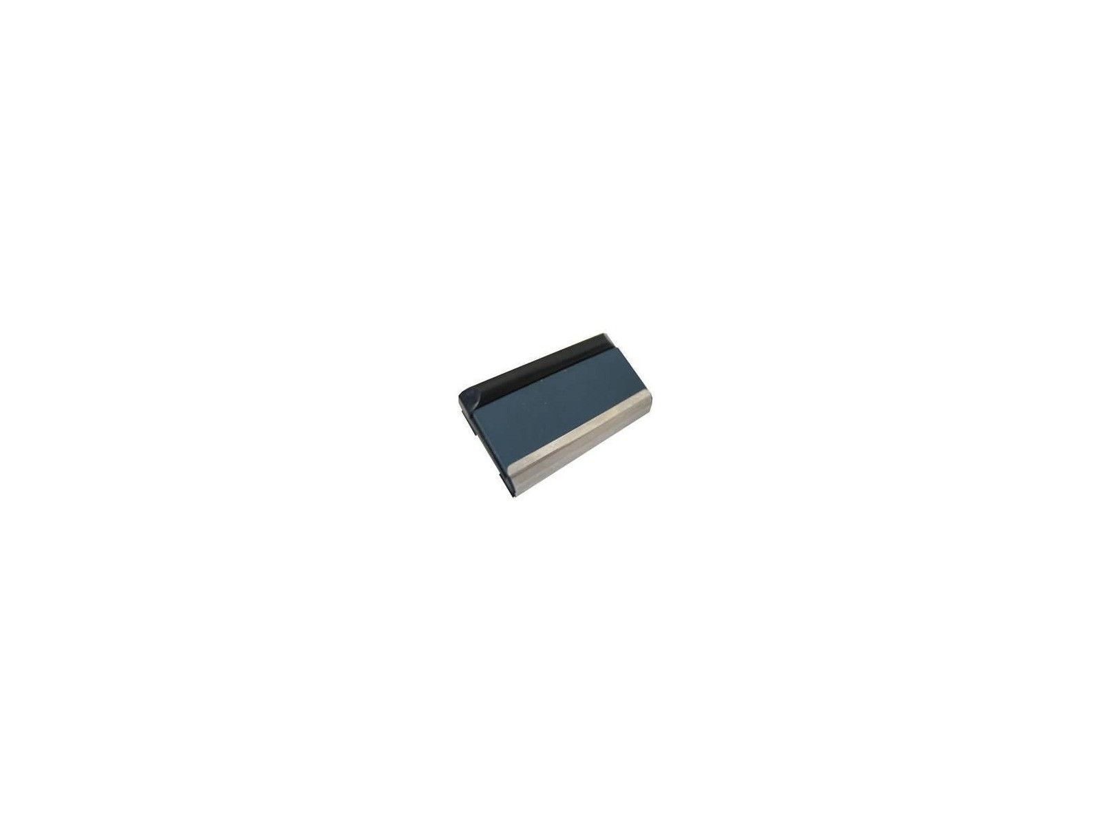 MSP1386 CoreParts Separation Pad Tray 1 Compatible parts MSP1386, RF5-2703-000 MSP1386 CoreParts Separation Pad Tray 1 Compatible parts MSP1386, RF5-2703-000
