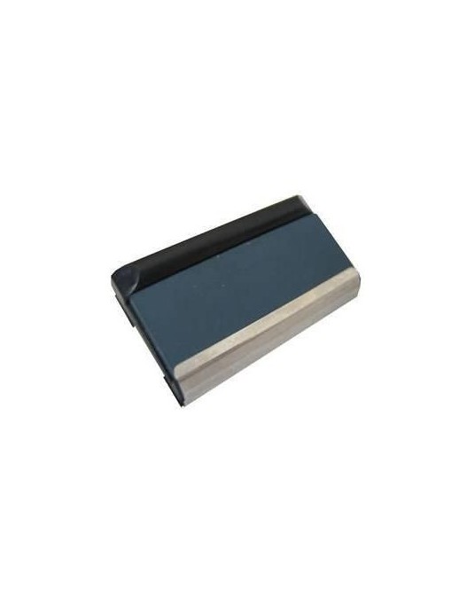 MSP1386 CoreParts Separation Pad Tray 1 Compatible parts MSP1386, RF5-2703-000