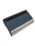 MSP1386 CoreParts Separation Pad Tray 1 Compatible parts MSP1386, RF5-2703-000