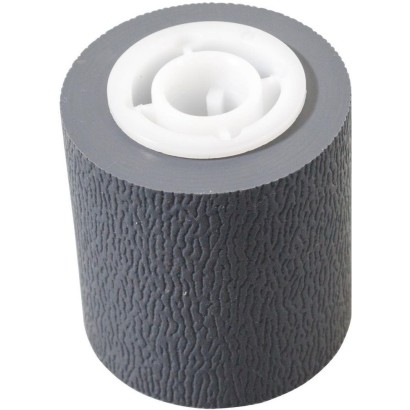 302HS08260 Kyocera Roller