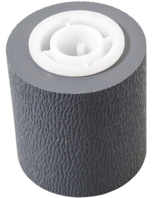 302HS08260 Kyocera Roller