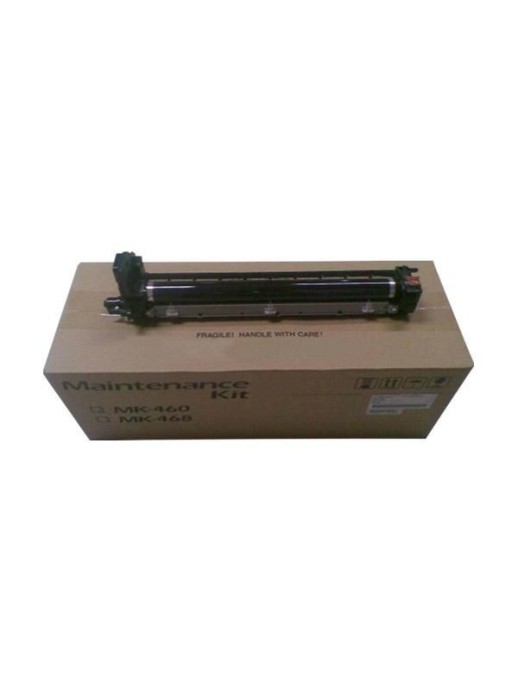 MK-460 Kyocera Maintenance Kit 1702KH0UN0
