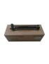 MK-460 Kyocera Maintenance Kit 1702KH0UN0