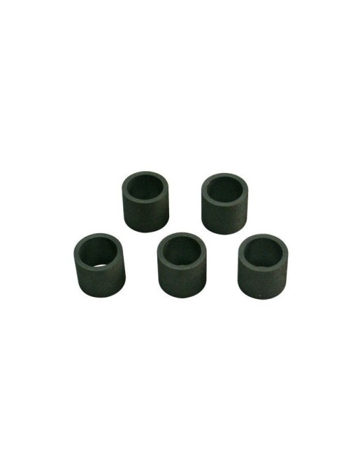 MSP3659 CoreParts Paer Pick-up Tire Samsung SCX4725FN, ML2571N, ML2510 JC73-00239A
