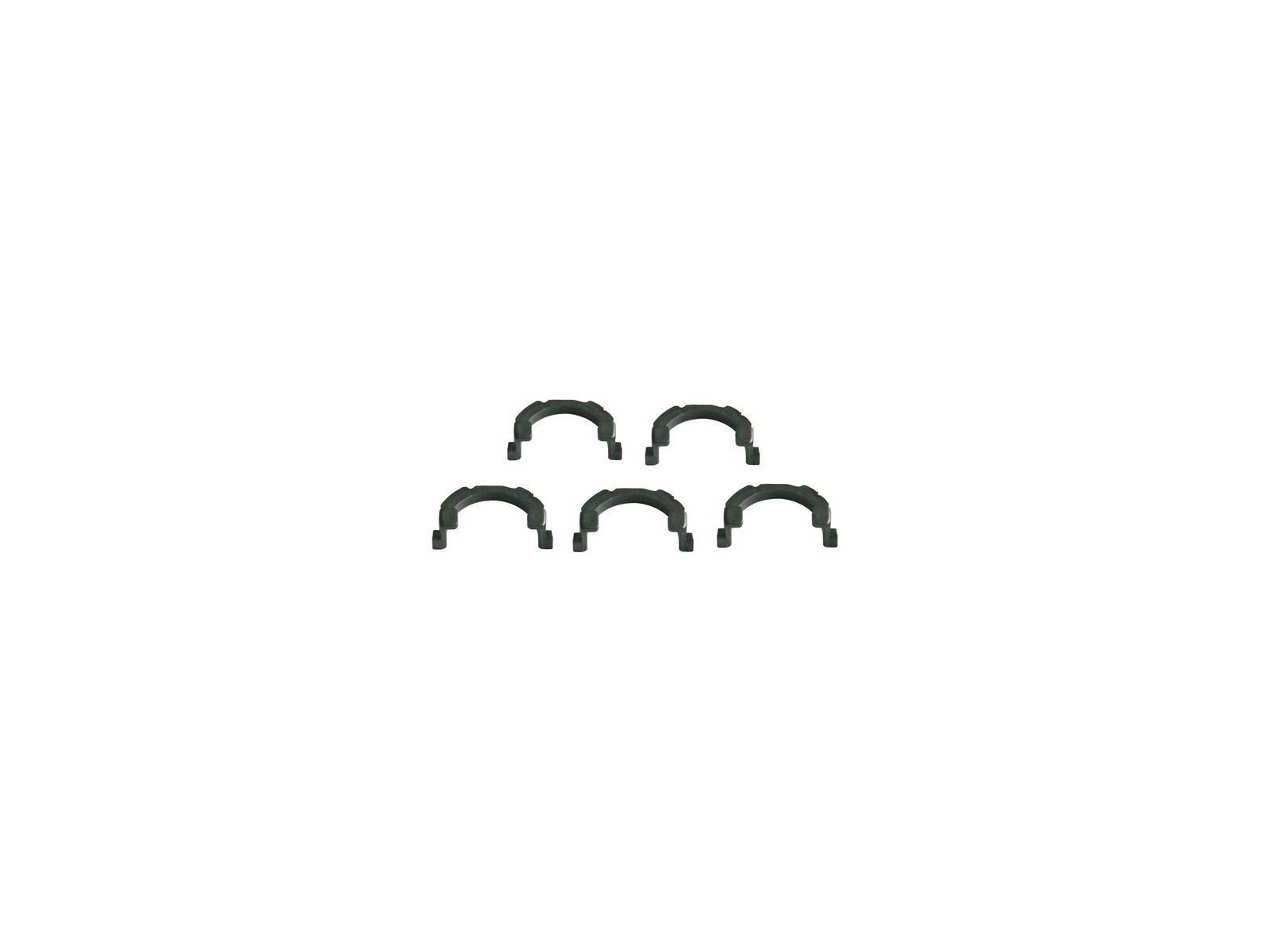 MSP3679 CoreParts UPPER ROLLER BUSHING 2 Xerox WorkCentre 3210/3220 Samsung Printer Laser ML-3310/3312/3710/3712/3750/.... JC61- MSP3679 CoreParts UPPER ROLLER BUSHING 2 Xerox WorkCentre 3210/3220 Samsung Printer Laser ML-3310/3312/3710/3712/3750/.... JC61-