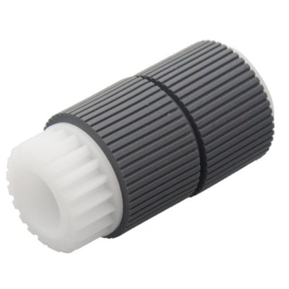 RL1-1289-000CN HP Paper pick-up roller - For the 1 x 500-sheet and 3 x 500-sheet paper input tray 642917