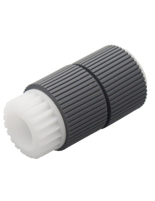 RL1-1289-000CN HP Paper pick-up roller - For the 1 x 500-sheet and 3 x 500-sheet paper input tray 642917