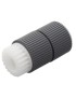 RL1-1289-000CN HP Paper pick-up roller - For the 1 x 500-sheet and 3 x 500-sheet paper input tray 642917
