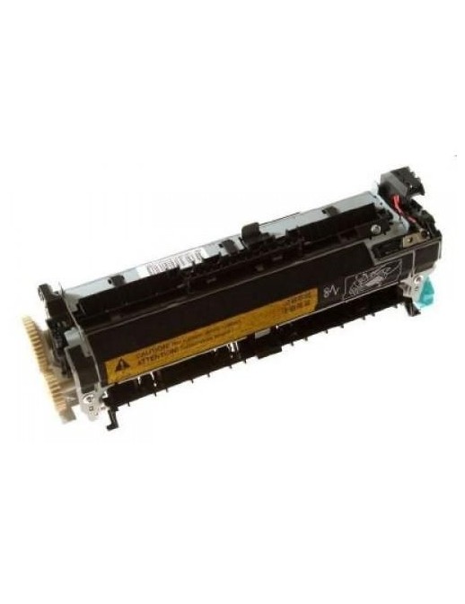 RP000373665 HP Fusing assembly 220V RM1-1083