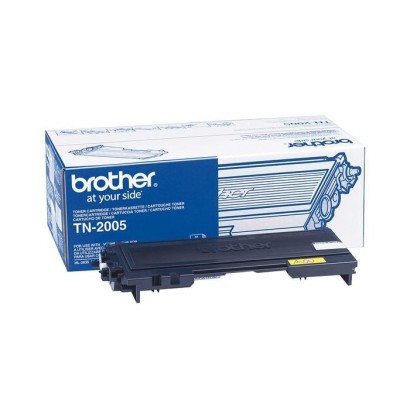 TN2005 Brother TN-2005 Toner Cartridge