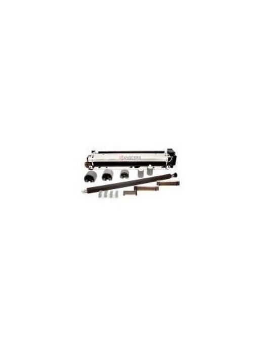 1702K38NL0 Kyocera MK-475 - Maintenance kit, 300.000 pages (A4), for FS-6025MFP/FS-6030MFP MK-475