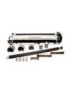 1702K38NL0 Kyocera MK-475 - Maintenance kit, 300.000 pages (A4), for FS-6025MFP/FS-6030MFP MK-475