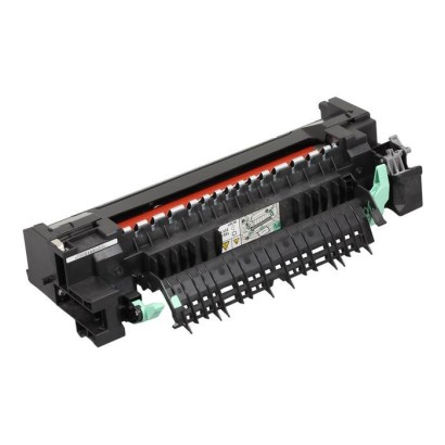115R00077 Xerox Phaser 6600/WorkCentre 6605 Fuser 220V (Long-Life Item, Typically Not Required At Average Usage Levels) 646498