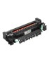 115R00077 Xerox Phaser 6600/WorkCentre 6605 Fuser 220V (Long-Life Item, Typically Not Required At Average Usage Levels) 646498