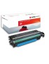 APTHP251AE AgfaPhoto Toner Cyan CE251A, APTHP251AE