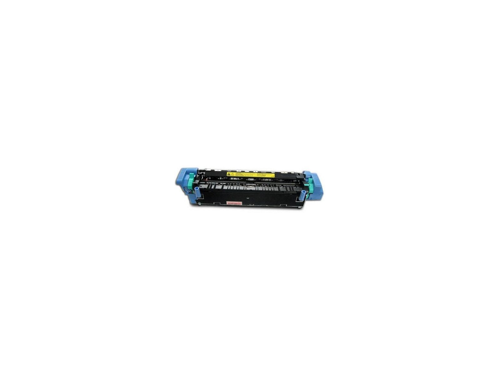 Q3985-67902 HP 220V Fuser Kit Q3985A Q3985-67902 HP 220V Fuser Kit Q3985A