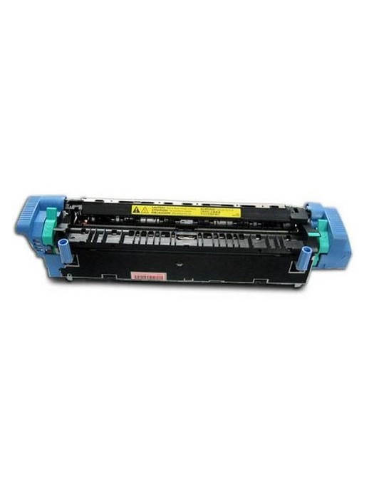 Q3985-67902 HP 220V Fuser Kit Q3985A