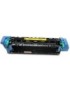 Q3985-67902 HP 220V Fuser Kit Q3985A