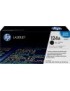 Q6000A HP 124A Black Original LaserJet Toner Cartridge HPQ6000A, 649483