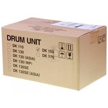 302H493011 Kyocera Drum unit 302H493010, DK-150, 832618