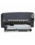 RP000322389 HP Duplexer assembly - Automatic two sided printing accessory - LaserJet Enterprise 600 M601/M602/M603 CF062-67901