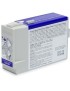 C33S020464 Epson SJIC15P(CMY): Ink cartridge for ColorWorks C3400 and TM-C610 (CMY)