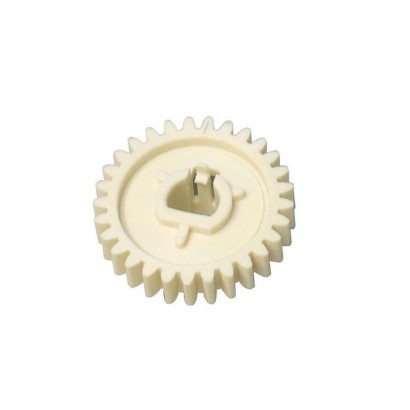 MSP0025 CoreParts LOWER ROLLER GEAR 29T Compatible parts RU5-0331-000, RU5-0331-000CN