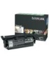 T654X11E Lexmark T654 Extra High Yield Return Program Print Cartridge LEX654X11E