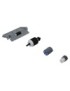 CC468-67924 HP Paper pick-up roller and separation roller assembly CC468-67911, CC468-67924, 644996