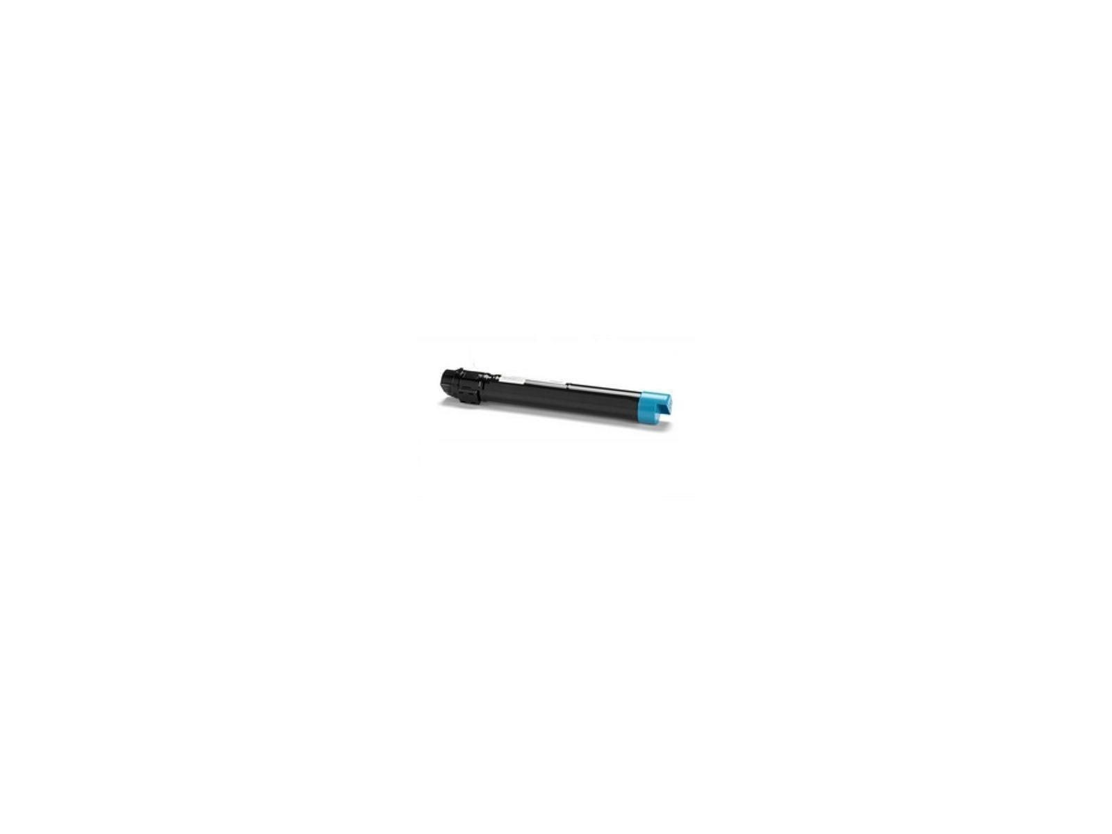 006R01516 Xerox Toner Cyan (Sold) 642664 006R01516 Xerox Toner Cyan (Sold) 642664