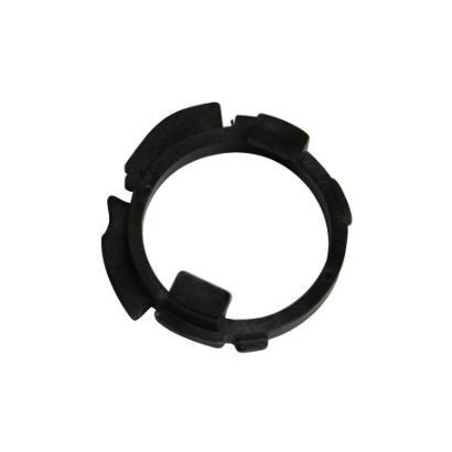 MSP2754 CoreParts UPPER ROLLER BUSHING 2 1 pcs Samsung ML2250, ML2151, ML2152W, SCX4728FD, SCX4728HN, SCX4729FD JC61-00887A