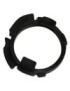 MSP2754 CoreParts UPPER ROLLER BUSHING 2 1 pcs Samsung ML2250, ML2151, ML2152W, SCX4728FD, SCX4728HN, SCX4729FD JC61-00887A
