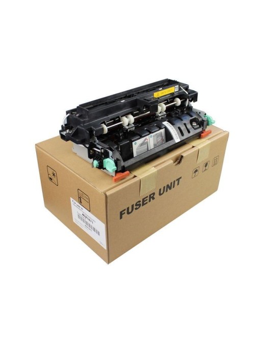 MSP5890 CoreParts Fuser Assembly 220V IBM InfoPrint 1832, 1852, 1872, 1892, 1850, 1860, 1870, 1880 39V3601, 40X1871, 40X5855