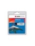 APHP950BXL AgfaPhoto HP No. 950 XL BK Black, Pages 2300, 78ml HP NO. 950 XL BLACK, CN045AE, APHP950BXL