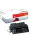 APTHP61XE AgfaPhoto Toner Black C8061X, APTHP61XE