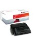 APTHP42XE AgfaPhoto Toner Black Q5942X, APTHP42XE