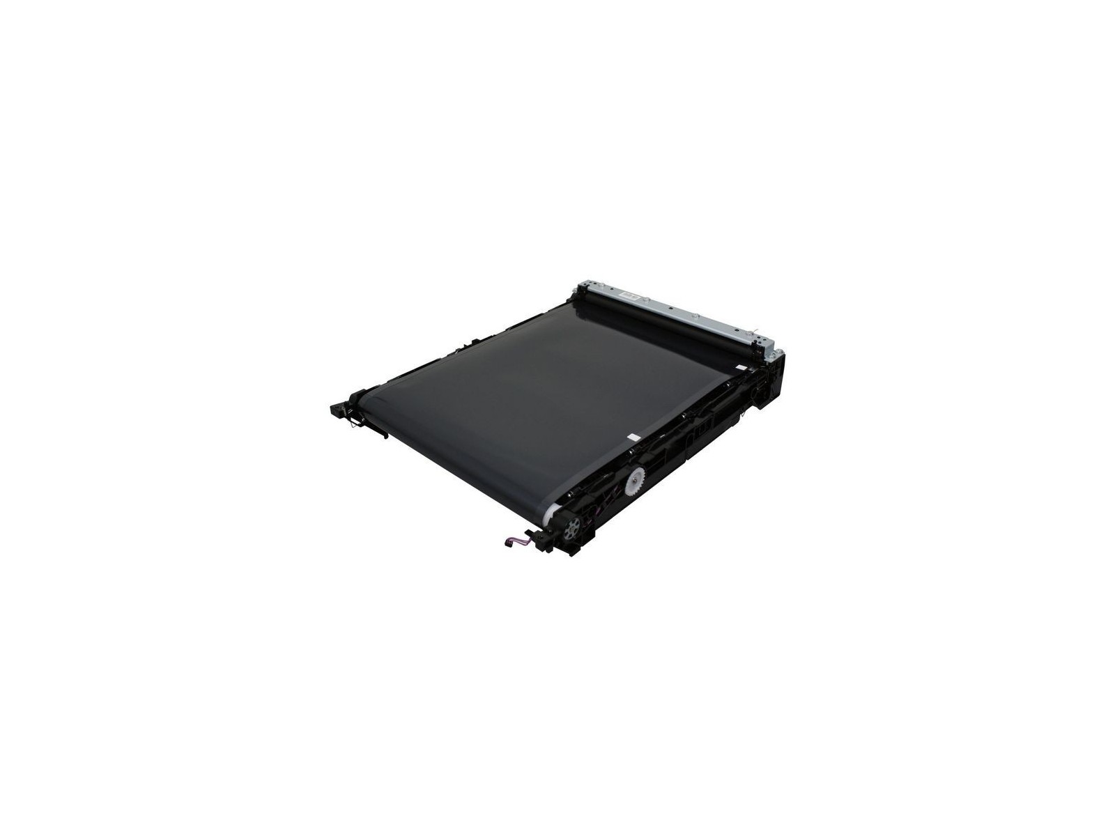 RP000375688 HP Intermediate transfer belt (ITB) assembly RM1-4852-000CN RP000375688 HP Intermediate transfer belt (ITB) assembly RM1-4852-000CN
