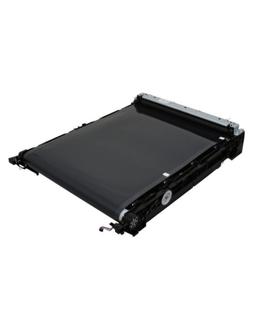 RP000375688 HP Intermediate transfer belt (ITB) assembly RM1-4852-000CN