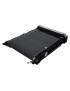 RP000375688 HP Intermediate transfer belt (ITB) assembly RM1-4852-000CN