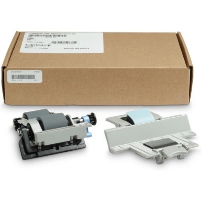 Q7842A HP LaserJet MFP ADF Maintenance Kit Q7842-67902